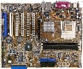 ASUS-A7V8x